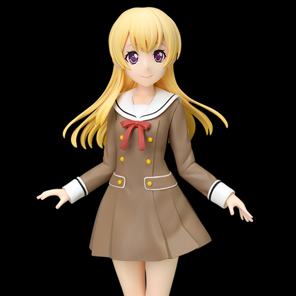 [��ǰ�ǱԾ�] ��帲! ���� ��� ��Ƽ! PM �ö��� ġ���� School Days [11���԰��Ϸ�]