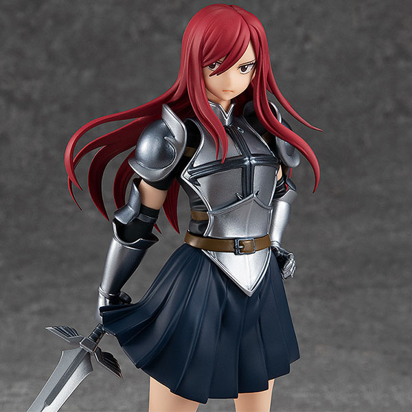 [�˾��۷��̵�] �� ���� - ���� ��Į�� [6���԰��Ϸ�] [4580416946711]