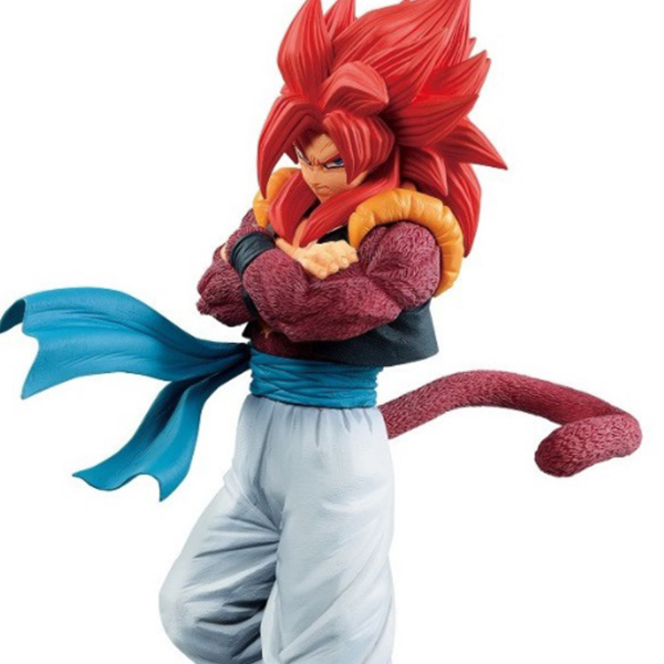 [��ǰ�ǱԾ�]�巡�ﺼ ���� �տ��� FES Vol.11 ���� ���̾���4 ������ [4983164167276]