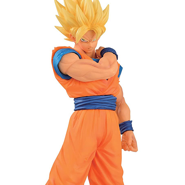 [��ǰ�ǱԾ�] �巡�ﺼZ Resolution of Soldiers Vol.1 ���� ���̾��� �տ��� [3���԰��Ϸ�] [4983164171259]