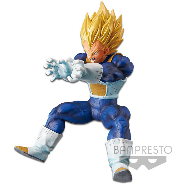 [��ǰ�ǱԾ�] �巡�ﺼZ - ���� ���̾��� ������ ���̳� �÷���!  [4983164172485]