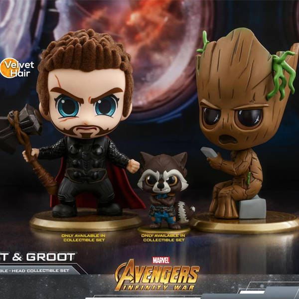 COSB444 �ڽ����̺� �����:���Ǵ�Ƽ �� - �丣/����/�׷�Ʈ �ݷ��ͺ� ��Ʈ [6���԰��Ϸ�]