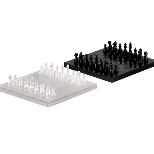 1/12 �������� ü��(Ŭ����x����)[8���԰��Ϸ�][4580614271523]