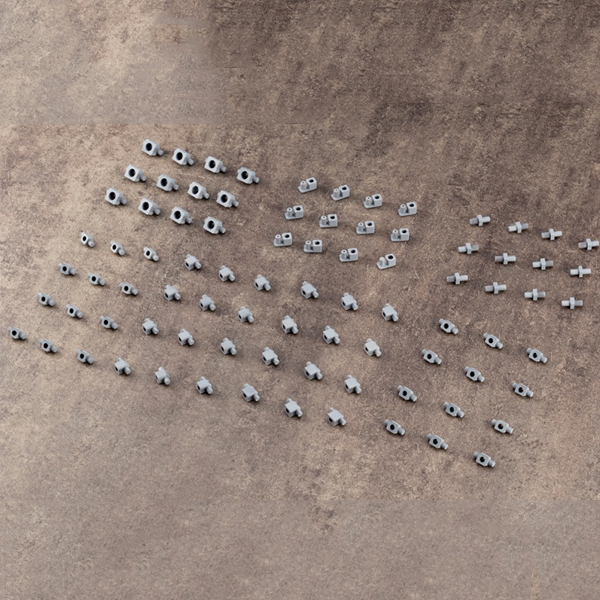 M.S.G [��ī���ö���11] ����Ʈ��ƮC [11���԰��Ϸ�] [4934054056347]