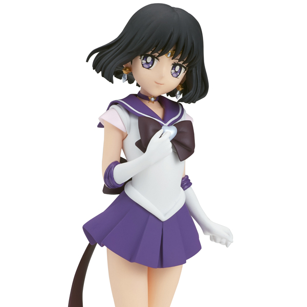 [��ǰ�ǱԾ�] �̼ҳ� ���� ���Ϸ��� ���ͳ� GLITTER&GLAMOURS ���� ���Ϸ� ���� [12���԰��Ϸ�] [4983164885972]