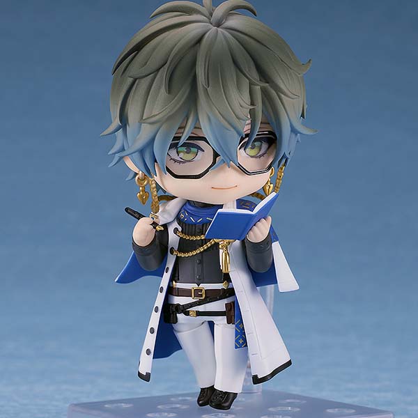 [�ٵ����̵�2428] �������� - ����ũ �̺귣�� [10���԰��Ϸ�][4580590191365]