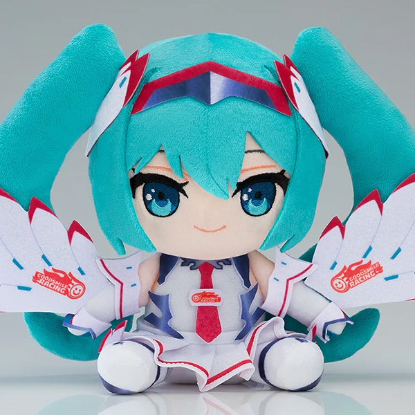 ���̽� ���� SPA 2025 ���� ���� ���� [4580828670655]