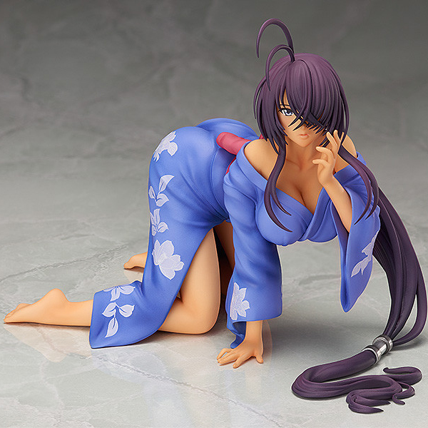 1/8 �ϱ��õ - ������� ��īŸ Ver.