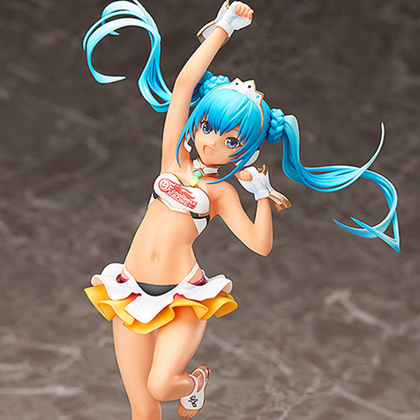 1/8 ���̹̽��� 2015 Ÿ�� Ver. [9���԰��Ϸ�] [4571245297075]