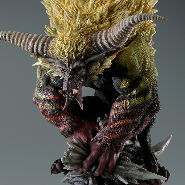 CFB ũ�������� �� ���� ���� ������ - �ݻ��� �ݾ� ���� [4���԰�����] [4976219123969]