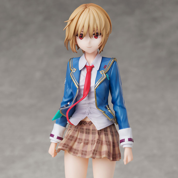 [��ǰ�ǱԾ�] 1/8 ��� ���� ���� - ī�߸� ��ī [10���԰��Ϸ�] [4515142459570]