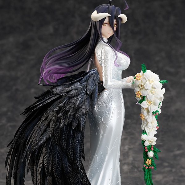 1/7 �����ε� - �˺��� �����巹��Ver. [8���԰��Ϸ�] [4589584952265]