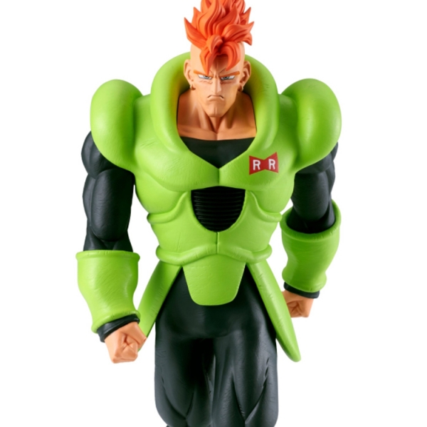 [��ǰ�ǱԾ�] �巡�ﺼZ �ָ��� ���� ���� �� ���� �����ΰ� 16ȣ [12���԰��Ϸ�][4983164898361]