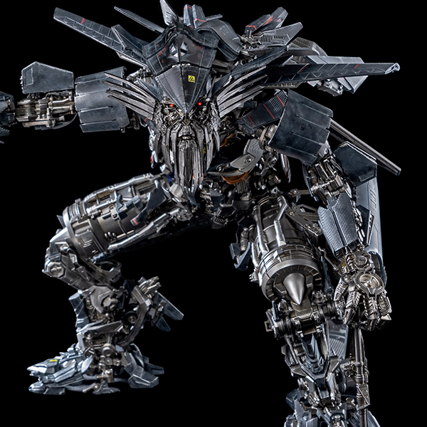 Ʈ�������� : ������ ���� DLX ��Ʈ���̾� [7���԰��Ϸ�]