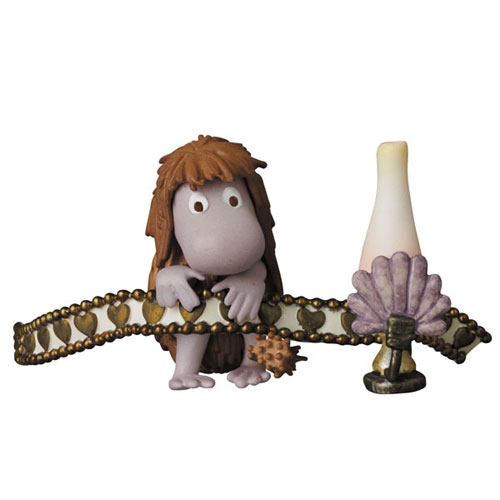 [UDF] No.336 ���νø���1 �����(���Ϸ�������) [7���԰��Ϸ�] [4530956153360]