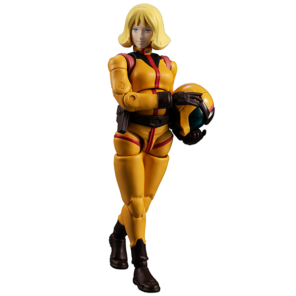 G.M.G 1/18 �⵿���� �Ǵ� �������決 06 ���̶� ���� [7���԰��Ϸ�] [4535123832468]