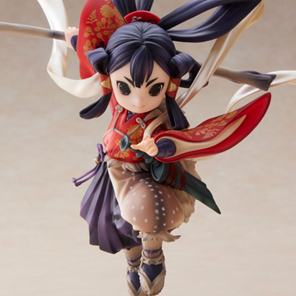 õ���� ����������  [4589642714347]