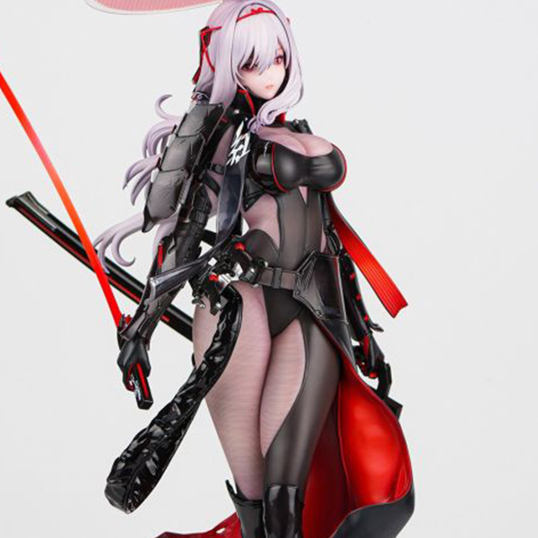 1/4 �¸��� ����: ���� - ȫ�� �濵