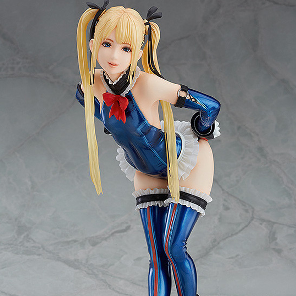 1/5 ���� ���� ����̺� 5 Last Round - �������� [11���԰��Ϸ�] [4545784042496]