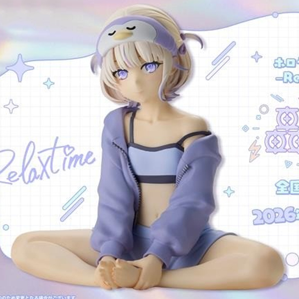 [����] [��ǰ�ǱԾ�] Ȧ�ζ��̺� IF ������ Ÿ�� �䵵��Ű ������