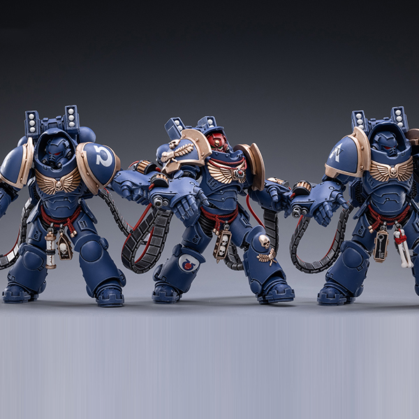 1/18 ���ظ� - ��Ʈ�󸶸� �����̸Ӹ��� ��׷����� [5���԰��Ϸ�] [6973130372184]