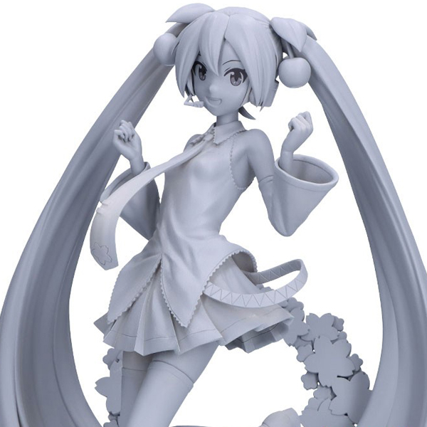 [����] [��ǰ�ǱԾ�] ���������� �̺��� ������ ����