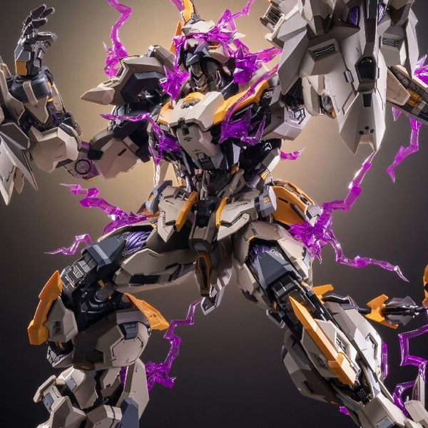 MCT-E01 ��� Ŭ���� ���� ä�� ��ƿ�� [3���԰��Ϸ�]