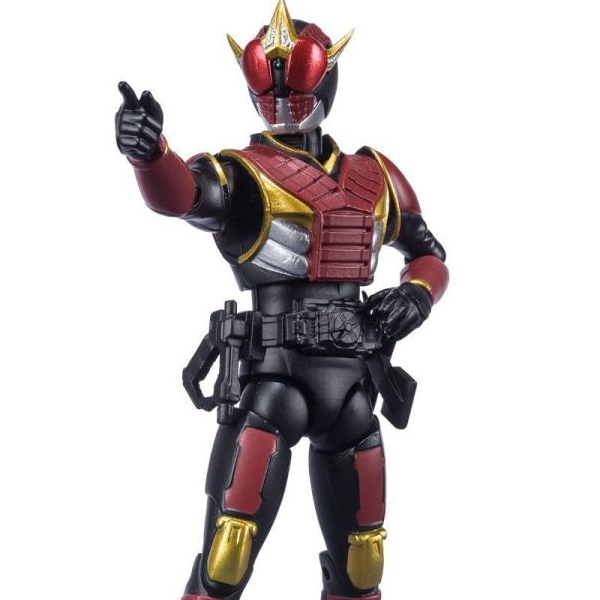 [����] SHODO-X ������̴� 13ź - ������̴� ���γ뽺 ���� �� [10���԰��Ϸ�] [4549660627685]