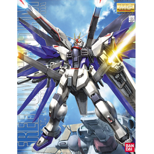 [MG] ������ �Ǵ� [11���԰��Ϸ�] [4543112267948]