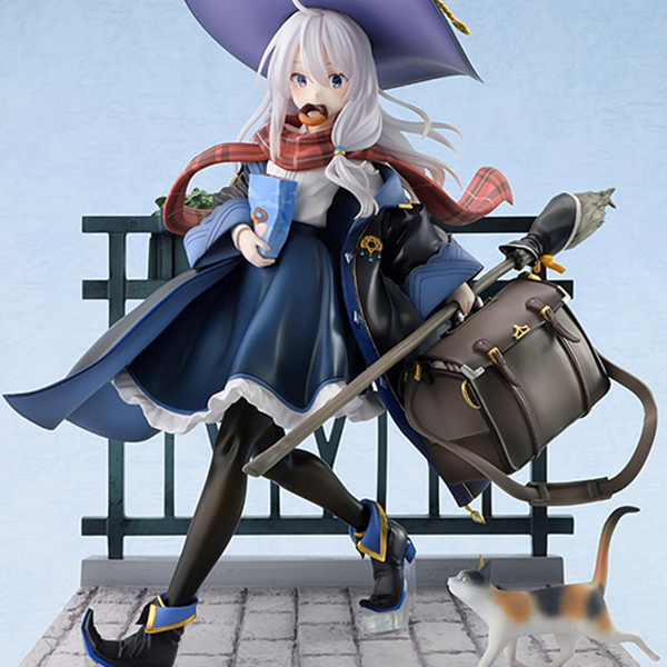 1/7 ������ ���� - �Ϸ��̳� DX�� [4573347243592]