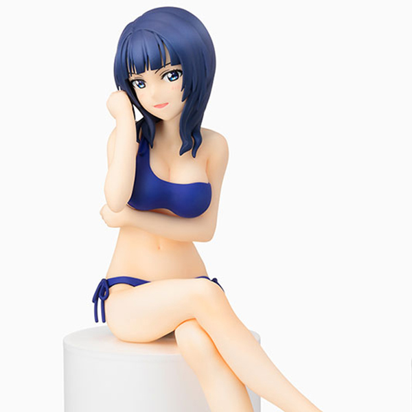 [��ǰ�ǱԾ�] ������̺�! ��������Ű �п� ���� ���̵� ��ȣȸ ���ڳ뼼 �ǱԾ� �ƻ�ī ī�� [8���԰��Ϸ�]