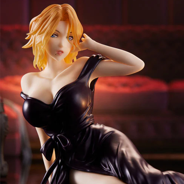 [��ǰ�ǱԾ�] ����ġ -Relax time- �������� ������ [4���԰��Ϸ�] [4983164195491]