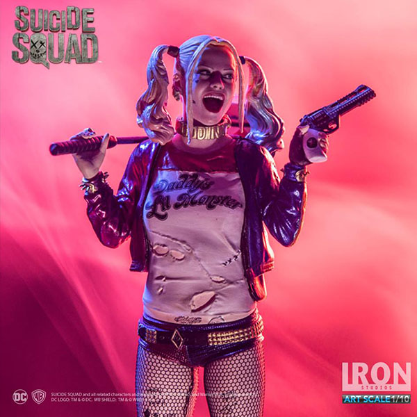 1/10 ������̵� ������ -�Ҹ���