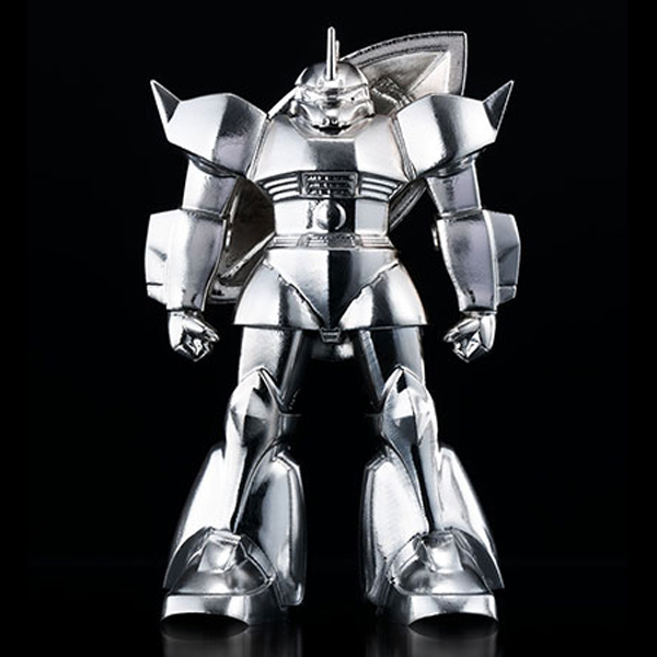 ���ձݵ�� GM-11 �������� �ֱ��� [8���԰��Ϸ�] [4549660160960]