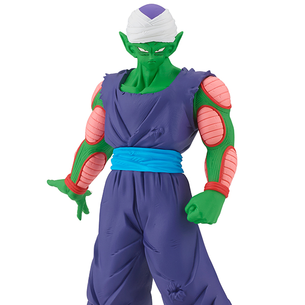 [��ǰ�ǱԾ�] �巡�ﺼZ SOLID EDGE WORKS THE ���� 13 ���ݷ�Ver.B [11���԰��Ϸ�] [4983164885019]