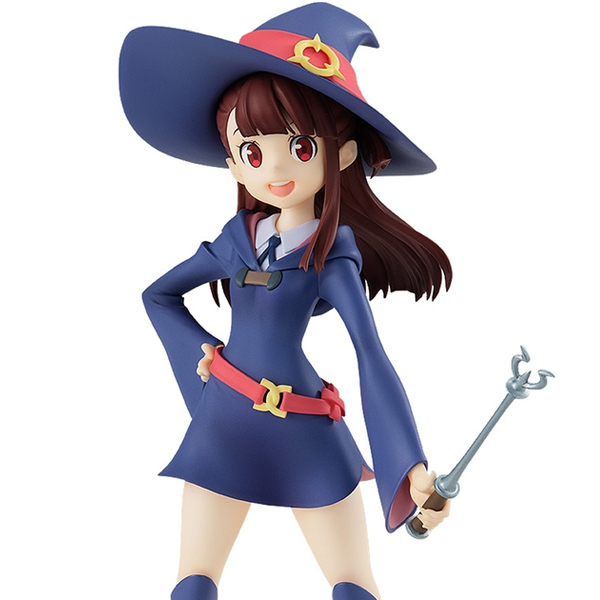 [�˾��۷��̵�] ��Ʋ ��ġ ��ī���̾� - ������ ī���� [12���԰��Ϸ�] [4580416947817]