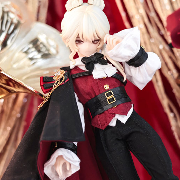 ��ĥ������ �߾� �ø��� �η��� [2���԰��Ϸ�] [6977350630314]