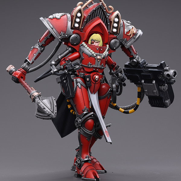 1/18 ���ظ� - �Ÿ �ҷθ�Ÿ�� �Ķ�� ������ �ý��� �޾�� [5���԰��Ϸ�] [6973130374508]