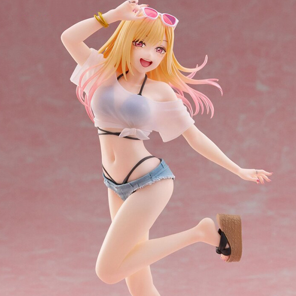 [��ǰ�ǱԾ�] �� ��ũ ���� ����� �Ѵ� coreful ŰŸ���� ���� ������ [12���԰��Ϸ�] [840342404117]