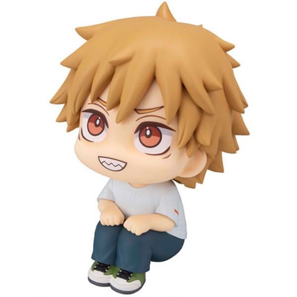 [����] [���] ü�μҸ� ������ - ���� [4535123846847]