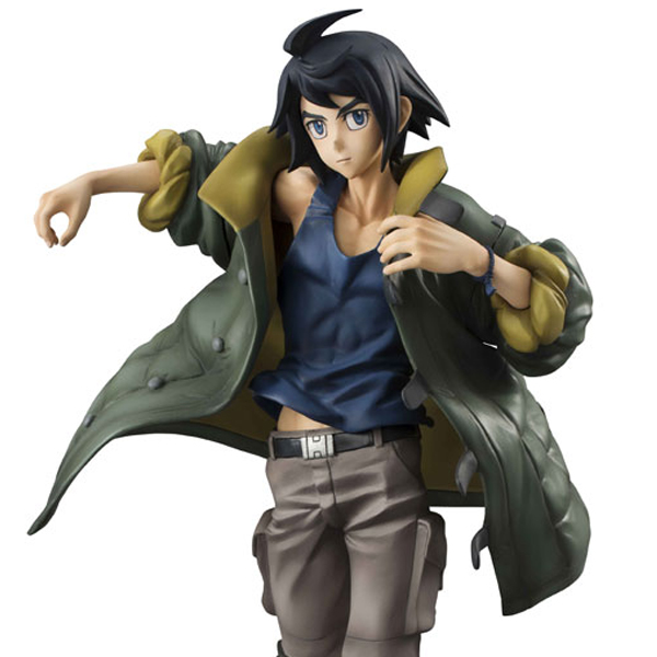 [�ް��Ͽ콺] G.E.M �ø��� �⵿���� �Ǵ� ö���� ������ - ��ī��Ű �ƿ챸�� [5���԰��Ϸ�] [4535123822179]