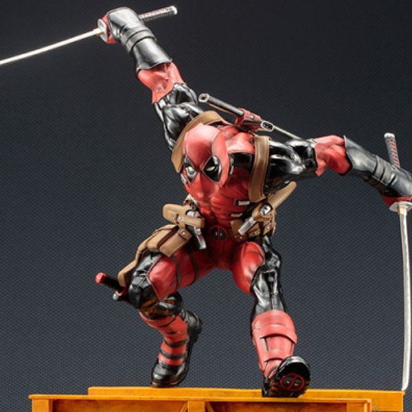 1/6 ARTFX SUPER ����Ǯ 2017 [4���԰��Ϸ�] [4934054093168]