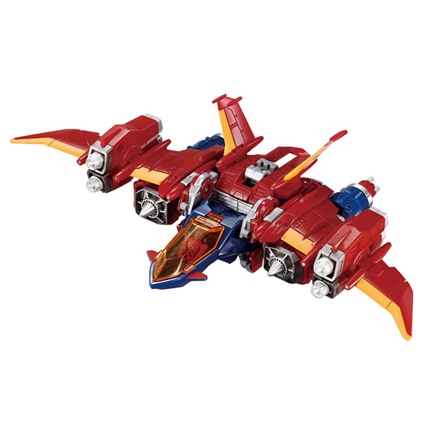 [���̾�Ŭ��] DA-113 ���̾ƹ�Ʋ��V2 ��Ʋ��02 [6���԰��Ϸ�] [4904810991267]