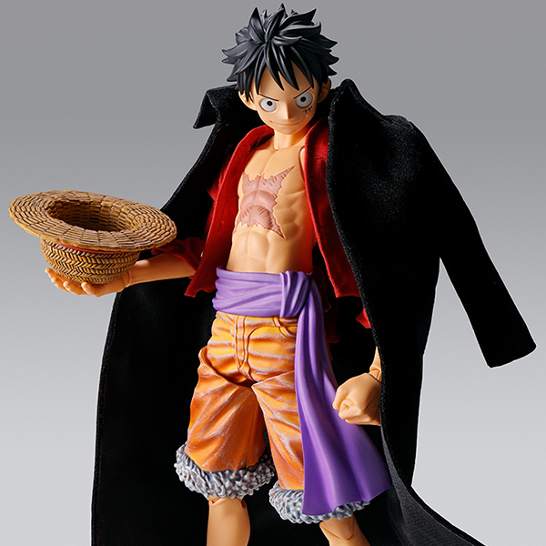 1/9 IMAGINATION WORKS ���ǽ� - ��Ű D ���� [9���԰��Ϸ�] [4573102621252]