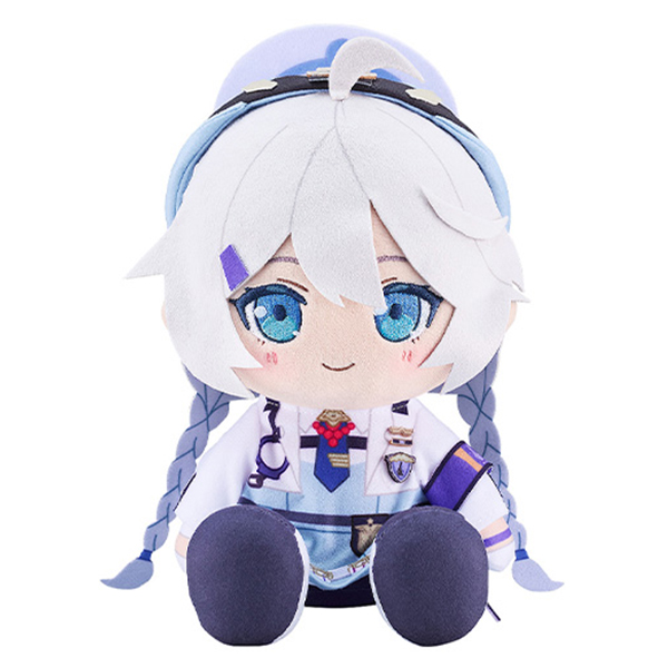 ����Ǫ�� ���� ���� ��ī�̺� - ��ī��ī�� Ű���� [4580590199040]