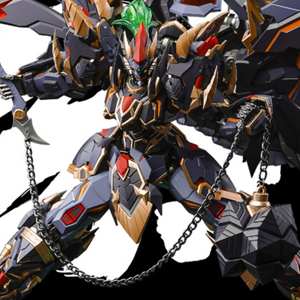 [��ȸƯ������] �嵵���� CD-04 �缺�� ���� [6���԰��Ϸ�] [697442235024]