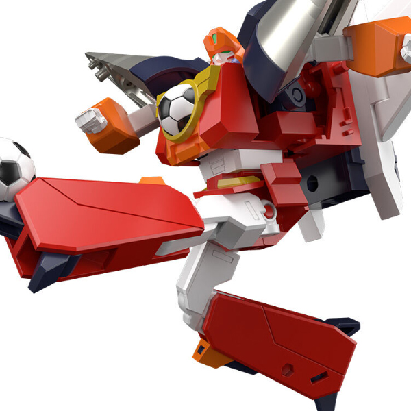 SMP ���� ���� ���̵�Ŀ - �帱���� [7���԰��Ϸ�][4570117912689]