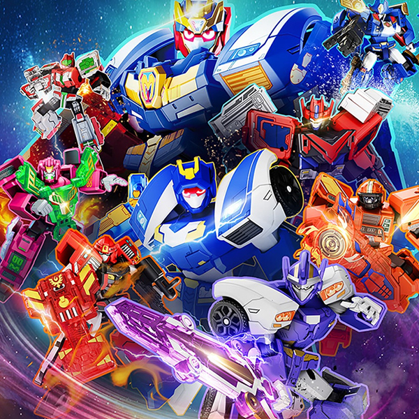 SAMG ��Ż ī�庿 ����(1�ڽ�8����) [1���԰��Ϸ�]