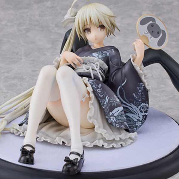 1/7 �佺����Ҷ� - ī������ �Ҷ� [4562283272209]