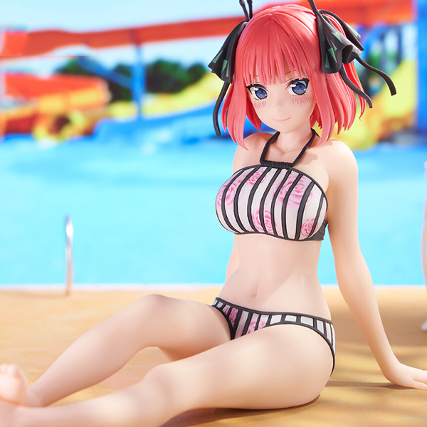 [��ǰ�ǱԾ�] 5����� �ź� ������Ƽ�� ��� ��ī�� �ϳ� [5���԰��Ϸ�][BPR891720]